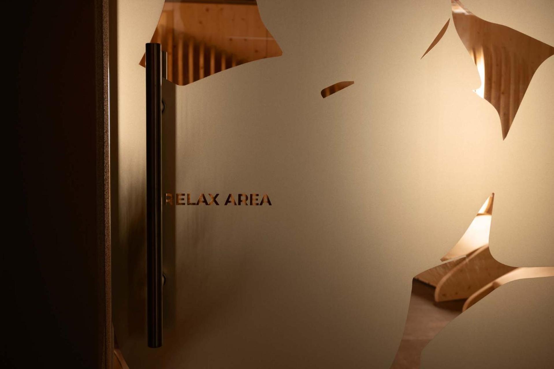 شقة Ar Prestige Penthouse - Tribeca Loft بيرغامو المظهر الخارجي الصورة